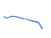 Turner Motorsport E46 M3 Turner Motorsport Sway Bar Upgrade 33355TMS View 4