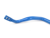 Turner Motorsport E46 M3 Turner Motorsport Sway Bar Upgrade 33355TMS View 5