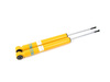Bilstein Bilstein B6 Performance Shock & Strut Set - E30 BMW - (NO LONGER AVAILABLE) E30HDSET View 3