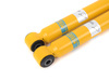 Bilstein Bilstein B6 Performance Shock & Strut Set - E30 BMW - (NO LONGER AVAILABLE) E30HDSET View 2