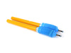 Bilstein Bilstein B6 Performance Shock & Strut Set - E30 BMW - (NO LONGER AVAILABLE) E30HDSET View 5
