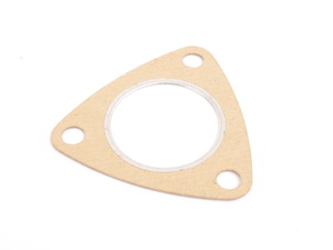 M50/M52 Exhaust Manifold to Cat Gasket