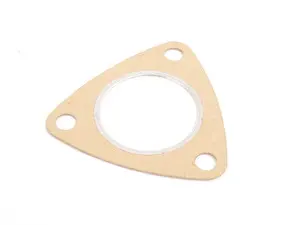 M50/M52 Exhaust Manifold to Cat Gasket