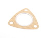 Victor Reinz M50/M52 Exhaust Manifold to Cat Gasket 18301716888 View 2