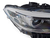 Genuine BMW Genuine BMW Bi-Xenon Headlight, Right - 63117388932 - F22 63117388932 View 3