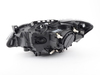 Genuine European BMW European Bi-Xenon Headlight Set 63117388931KT View 4