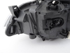 Genuine BMW Genuine BMW Bi-Xenon Headlight, Right - 63117388932 - F22 63117388932 View 6