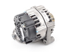 Genuine BMW Genuine BMW Remanufactured Alternator - 180amp - E9X M3 S65 12317837981KT View 1