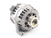 Genuine BMW Genuine BMW Remanufactured Alternator - 180amp - E9X M3 S65 12317837981KT View 2