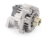 Genuine BMW Genuine BMW Remanufactured Alternator - 180amp - E9X M3 S65 12317837981KT View 3