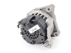Genuine BMW Genuine BMW Remanufactured Alternator - 180amp - E9X M3 S65 12317837981KT View 4
