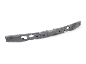 Genuine BMW Front bumper support foam - F30, F31