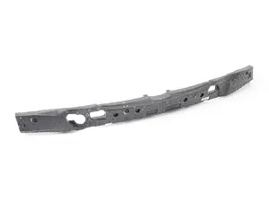 Genuine BMW Front bumper support foam - F30, F31