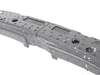 Genuine BMW Genuine BMW Front bumper support foam - F30, F31 51118054186 View 4