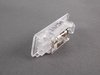 Genuine BMW Genuine BMW Floor Lamp - 63316963194 - E39,E53 63316963194 View 4