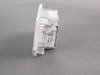 Genuine BMW Genuine BMW Floor Lamp - 63316963194 - E39,E53 63316963194 View 7
