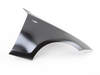 Genuine BMW Genuine BMW Front Fender - Right - E82 E88 128i 135i 41357133228 View 1