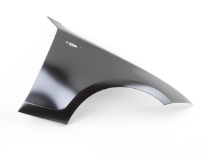 Genuine BMW Front Fender - Right - E82 E88 128i 135i