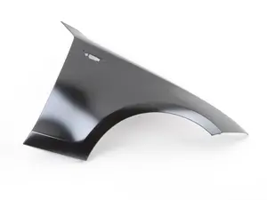 Genuine BMW Front Fender - Right - E82 E88 128i 135i