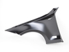 Genuine BMW Genuine BMW Front Fender - Right - E82 E88 128i 135i 41357133228 View 2