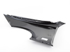 Genuine BMW Genuine BMW Front Fender - Right - E82 E88 128i 135i 41357133228 View 3
