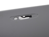 Genuine BMW Genuine BMW Front Fender - Right - E82 E88 128i 135i 41357133228 View 5