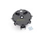 Genuine MINI Genuine MINI Drive, Outside Mirror Right - 67137191425 67137191425 View 1