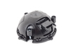 Genuine MINI Genuine MINI Drive, Outside Mirror Right - 67137191425 67137191425 View 2