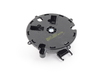 Genuine MINI Genuine MINI Drive, Outside Mirror Right - 67137191425 67137191425 View 3