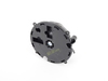 Genuine MINI Genuine MINI Drive, Outside Mirror Right - 67137191425 67137191425 View 4
