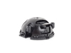 Genuine MINI Genuine MINI Drive, Outside Mirror Right - 67137191425 67137191425 View 5