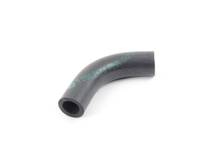 Breather Hose - E21