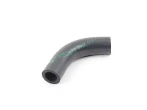 Breather Hose - E21