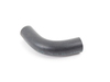 Genuine BMW Breather Hose - E21 11151286257 View 2