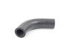 Genuine BMW Breather Hose - E21 11151286257 View 3