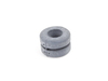 Genuine BMW Genuine BMW Grommet - 35401164338 - E39,E39 M5 35401164338 View 1