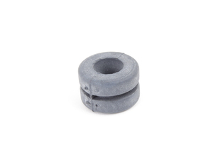 Genuine BMW Grommet - 35401164338 - E39,E39 M5