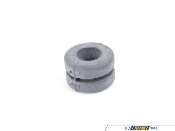 Genuine BMW Genuine BMW Grommet - 35401164338 - E39,E39 M5 35401164338