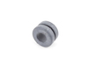 Genuine BMW Genuine BMW Grommet - 35401164338 - E39,E39 M5 35401164338 View 2