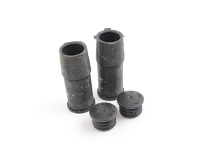 Genuine BMW Caliper Guide Bushing - One Caliper