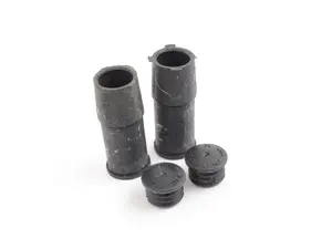 Genuine BMW Caliper Guide Bushing - One Caliper