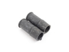 Genuine BMW Genuine BMW Caliper Guide Bushing - One Caliper 34116759165 View 2