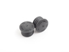 Genuine BMW Genuine BMW Caliper Guide Bushing - One Caliper 34116759165 View 3