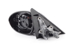 Genuine BMW Genuine BMW Outside Mirror Heated With M - 51168052647 - Gloss Black 51168052647 View 2