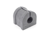 URO URO Front Sway Bar Bushing - 22.8mm - BMW E83 X3 31303413134 View 1