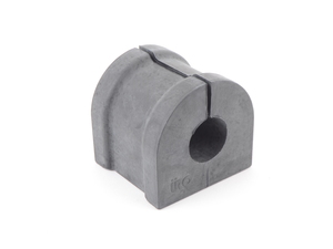 URO Front Sway Bar Bushing - 22.8mm - BMW E83 X3