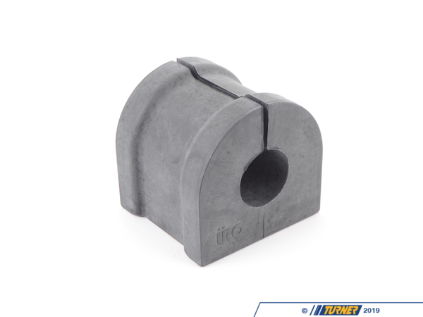 URO URO Front Sway Bar Bushing - 22.8mm - BMW E83 X3 31303413134