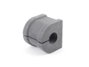 URO URO Front Sway Bar Bushing - 22.8mm - BMW E83 X3 31303413134 View 3