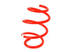 Genuine BMW Genuine BMW Front Coil Spring - 31336860628 31336860628 View 2