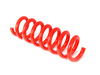 Genuine BMW M Performance Genuine BMW Rear Coil Spring - 33536860620 33536860620 View 2